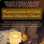 Drewniany Dom W Borach Tucholskich 