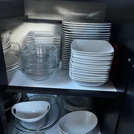 別荘 Drewniany Dom W Borach Tucholskich 