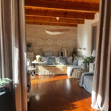 Drewniany Dom W Borach Tucholskich 